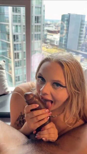 Full leaked Cherrysgotcakes page private onlyfans photo