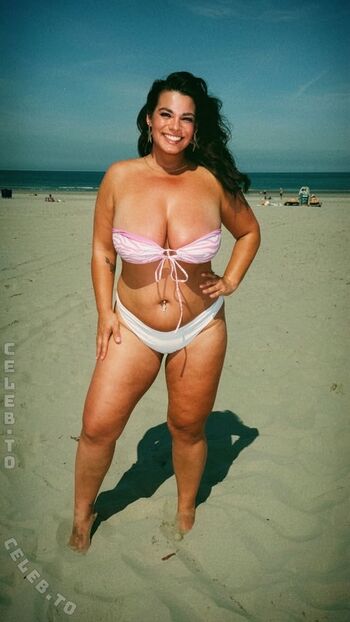 Full leaked Cheryl jansen page private onlyfans photo