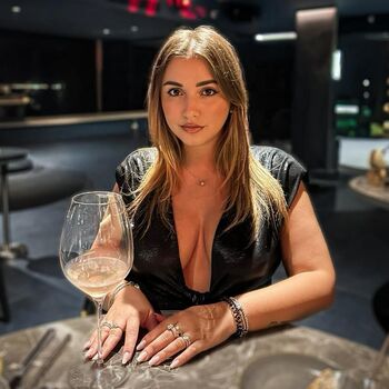 Full leaked Chiara bacchelli private onlyfans photo