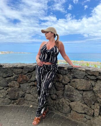 Full leaked Chiara bacchelli private onlyfans photo