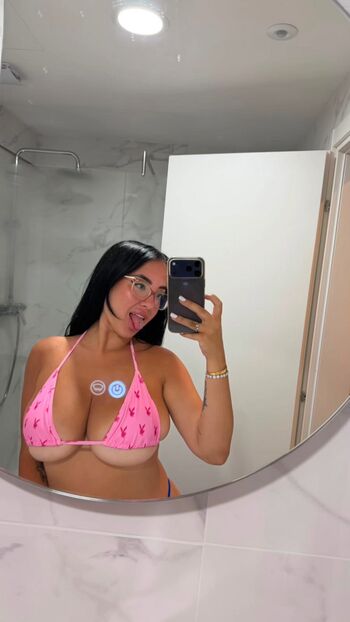 Full leaked Chiara stefanelli page private onlyfans photo