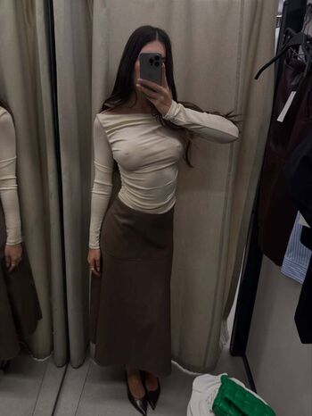 Full leaked Chiaradieffe private onlyfans photo