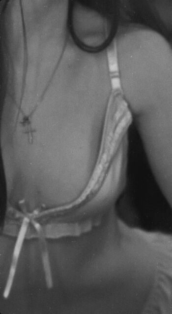Full leaked Chicalouuu private onlyfans photo