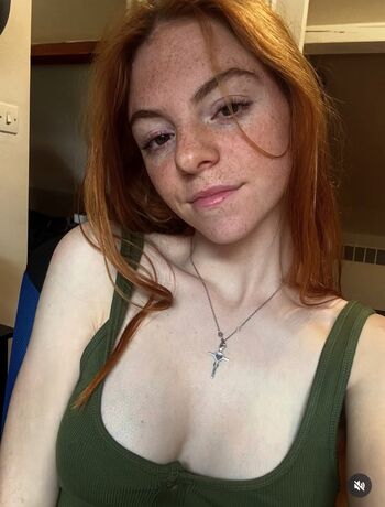 Full leaked Chicalouuu private onlyfans photo