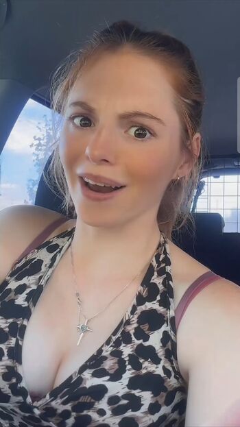 Full leaked Chicalouuu private onlyfans photo