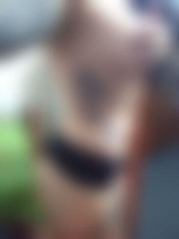 Full leaked Chicalunar private onlyfans photo