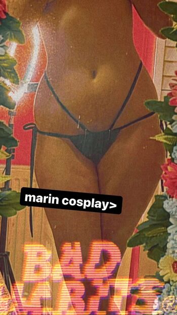 Full leaked Chiioop private onlyfans photo