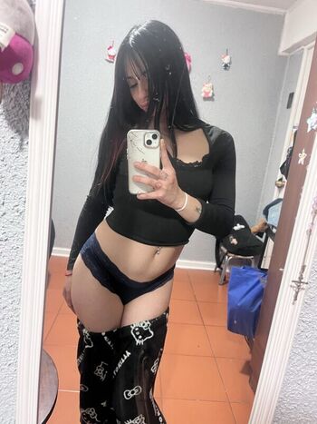 Full leaked Chile mega page private onlyfans photo