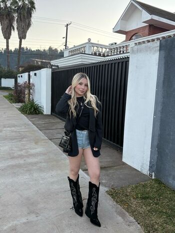 Full leaked Chile mega page private onlyfans photo