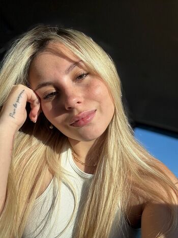 Full leaked Chile mega page private onlyfans photo