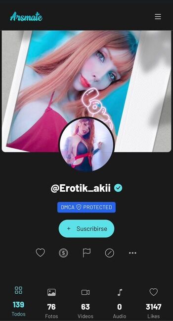 Full leaked Chile mega page private onlyfans photo