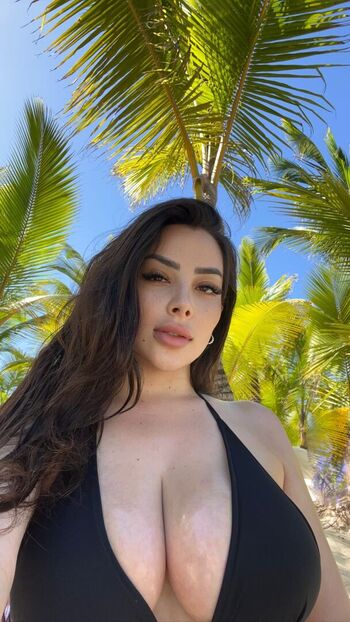 Full leaked Chile mega private onlyfans photo