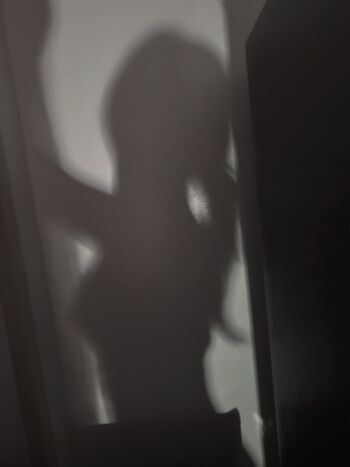 Full leaked Chippu private onlyfans photo