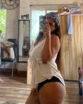 Full leaked Chirasree page private onlyfans photo