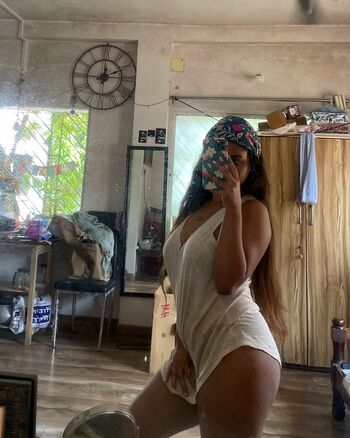 Full leaked Chirasree page private onlyfans photo