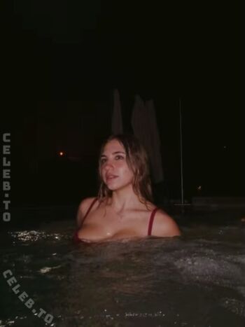 chiri.francesca