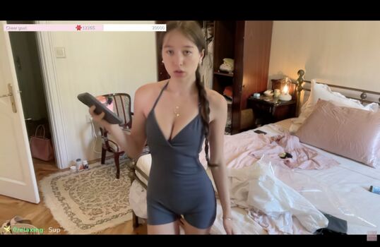 Full leaked Chiulaz private onlyfans photo