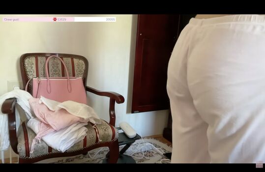 Full leaked Chiulaz private onlyfans photo