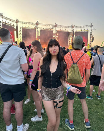 Full leaked Chloe abg page private onlyfans photo