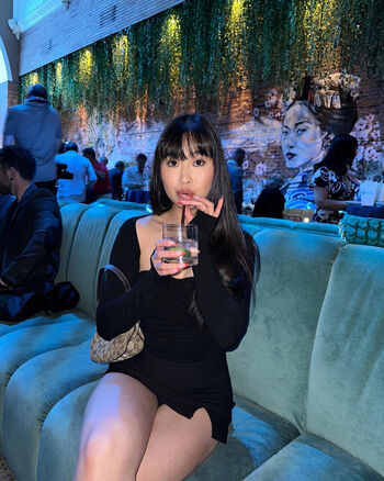 Full leaked Chloe abg page private onlyfans photo