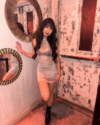 Full leaked Chloe abg page private onlyfans photo