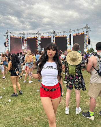 Full leaked Chloe abg page private onlyfans photo