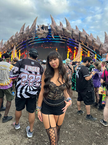 Full leaked Chloe abg page private onlyfans photo