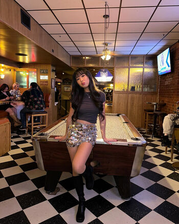 Full leaked Chloe abg private onlyfans photo