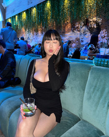 Full leaked Chloe abg private onlyfans photo