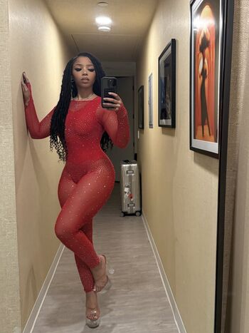 Full leaked Chloe bailey page private onlyfans photo
