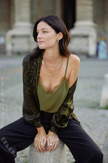 Full leaked Chloe bechini page private onlyfans photo