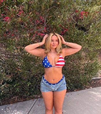 Full leaked Chloe jimenez private onlyfans photo