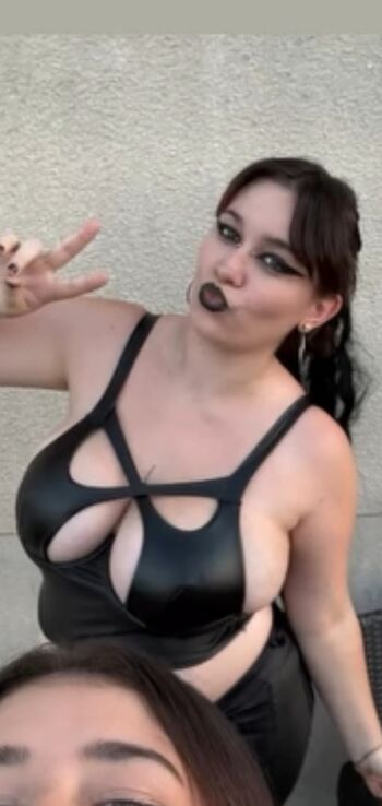 Full leaked Chloe lgr private onlyfans photo