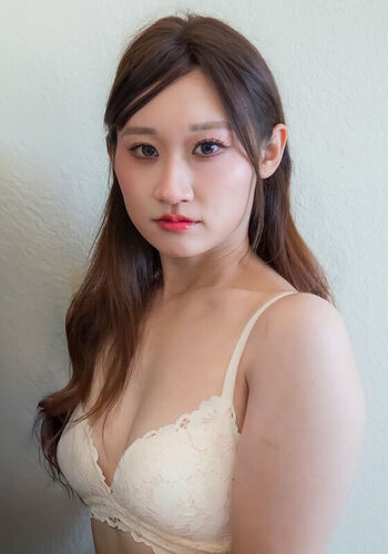 Full leaked Chloe lin private onlyfans photo
