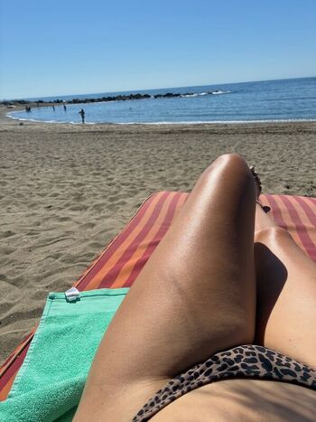 Full leaked Chloe spiller private onlyfans photo