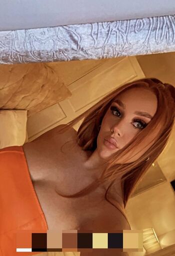 Full leaked Chloe turner private onlyfans photo