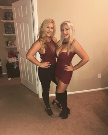 Full leaked Chloeconqueso page private onlyfans photo