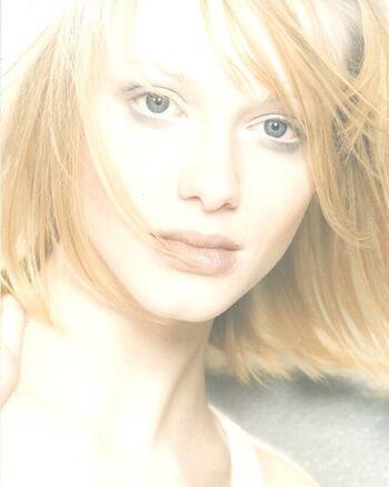 Full leaked Christina hendricks private onlyfans photo