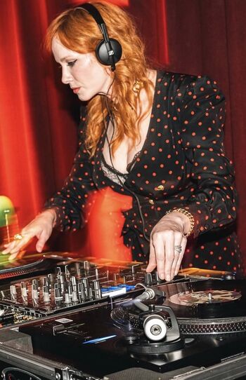 Full leaked Christina hendricks private onlyfans photo