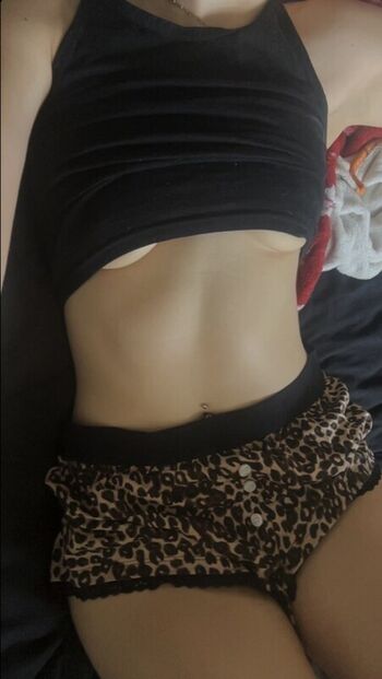 Full leaked Christine philippa private onlyfans photo
