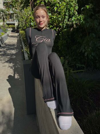 Full leaked Chryssapink private onlyfans photo