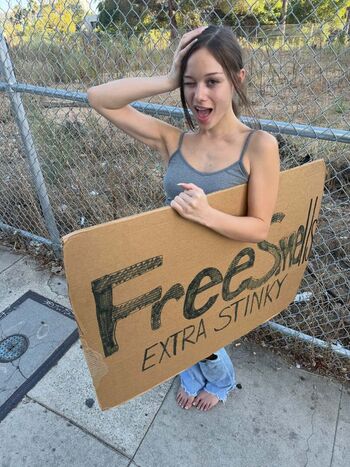 Full leaked Chryssapink private onlyfans photo