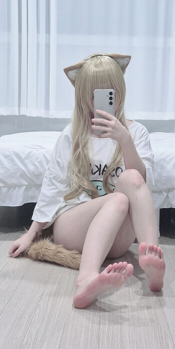 Full leaked Trixieboo private onlyfans photo