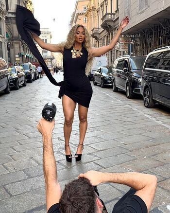 Full leaked Ciara private onlyfans photo