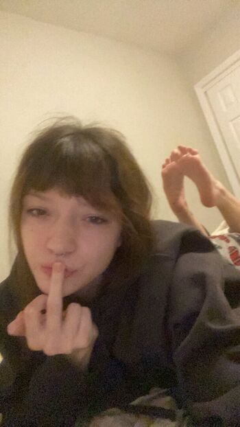 Full leaked Cielgf private onlyfans photo