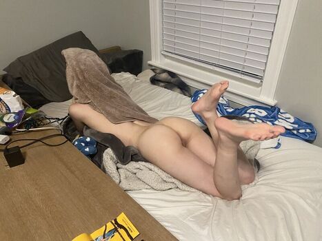 Full leaked Cielgf private onlyfans photo