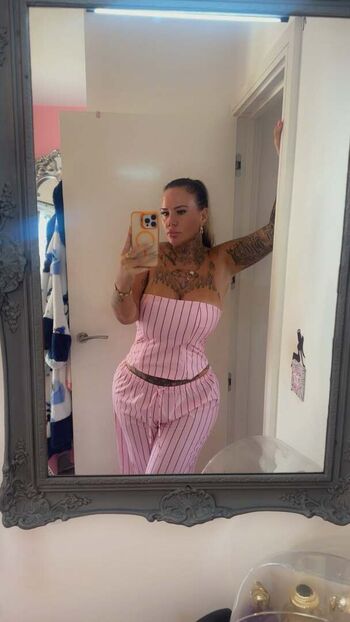 Full leaked Cinders k private onlyfans photo