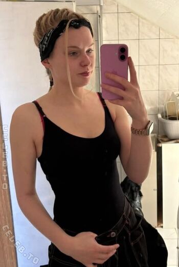 Full leaked Cindy ehrhardt private onlyfans photo