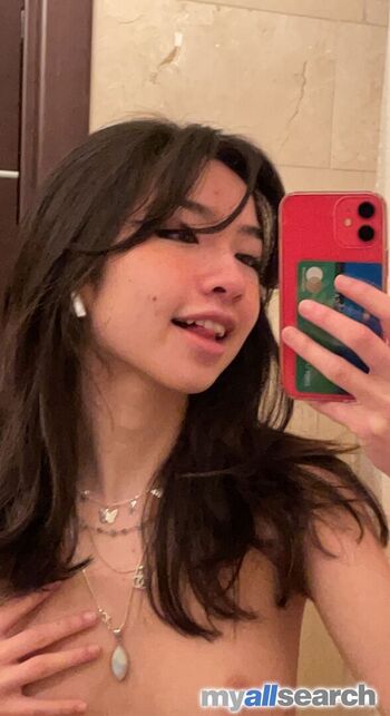 Full leaked Cindy leonard private onlyfans photo
