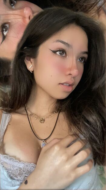 Full leaked Cindyleonard private onlyfans photo